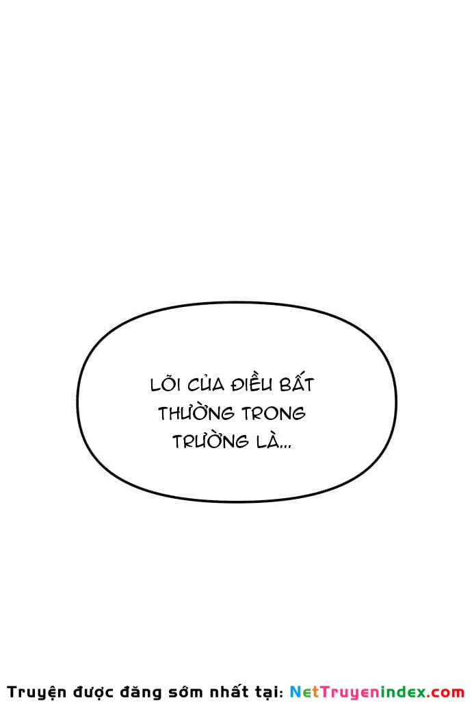 Quy Tắc Quái Dị Chapter  3 - 51