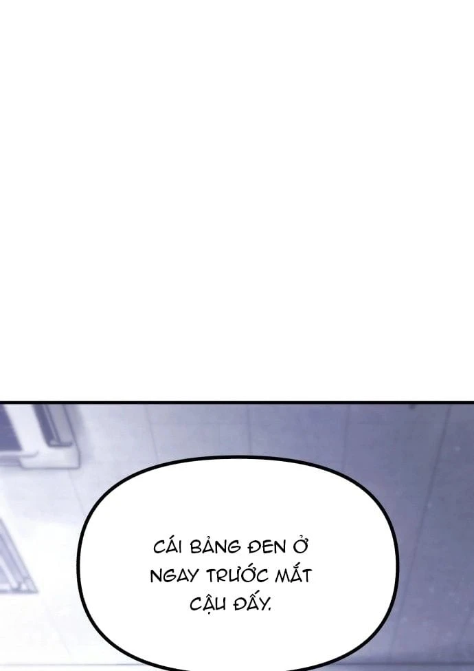 Quy Tắc Quái Dị Chapter  3 - 52