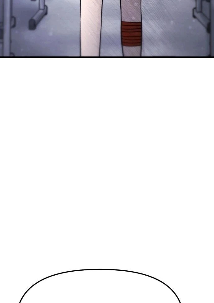 Quy Tắc Quái Dị Chapter  3 - 54