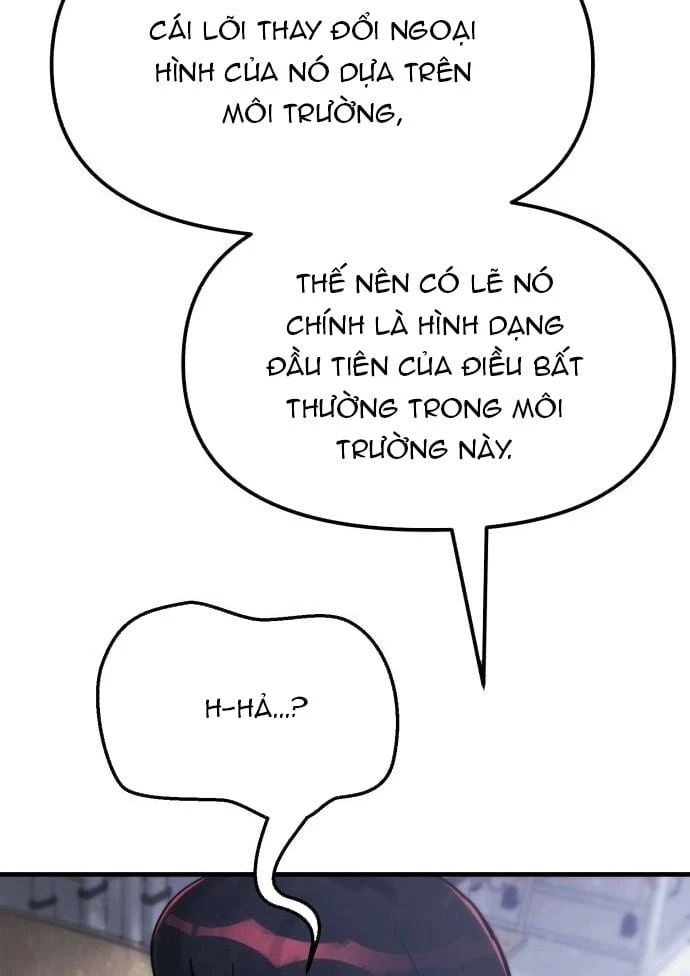 Quy Tắc Quái Dị Chapter  3 - 55