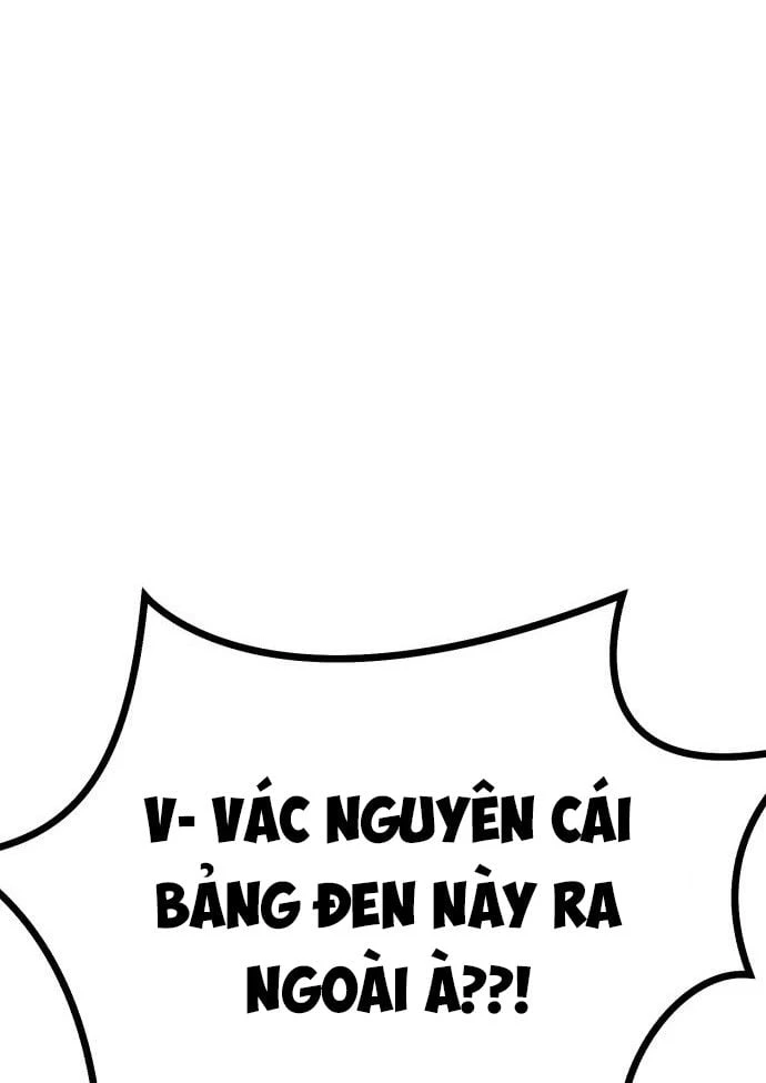 Quy Tắc Quái Dị Chapter  3 - 57