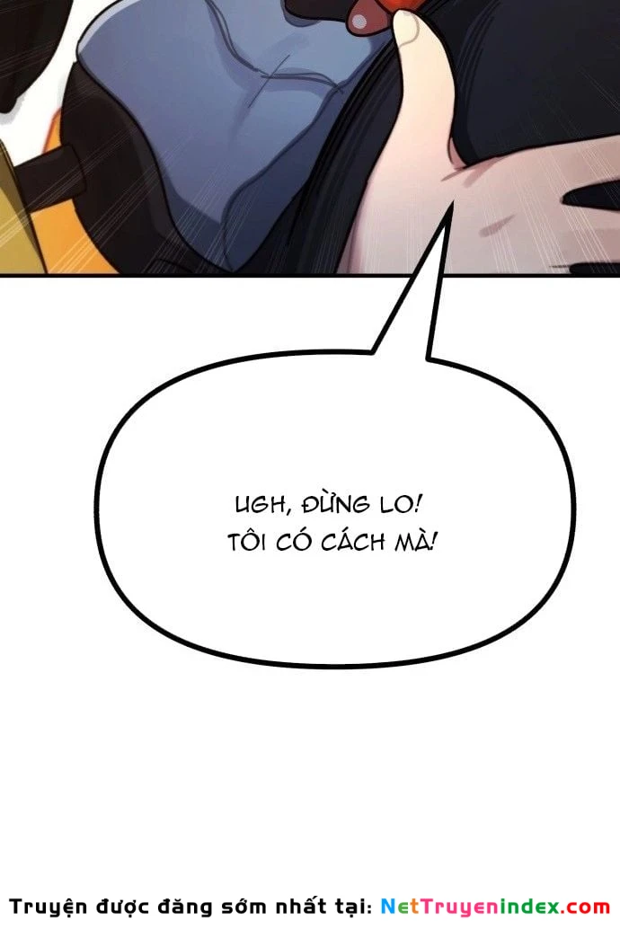 Quy Tắc Quái Dị Chapter  3 - 59