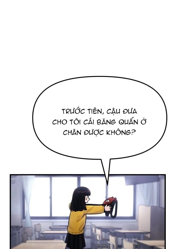 Quy Tắc Quái Dị Chapter  3 - 60