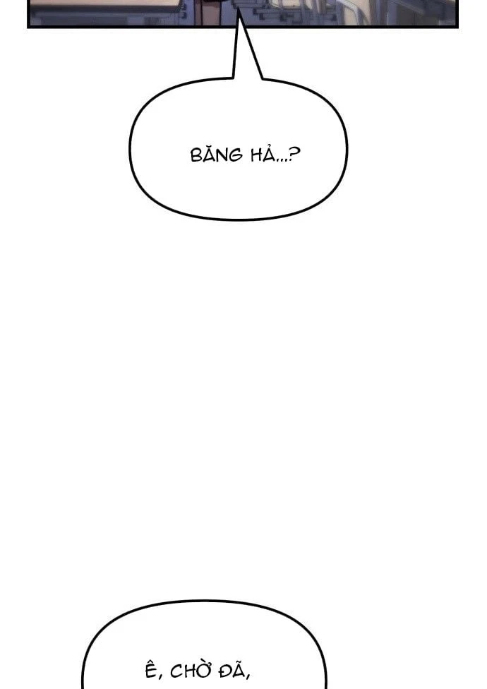 Quy Tắc Quái Dị Chapter  3 - 61