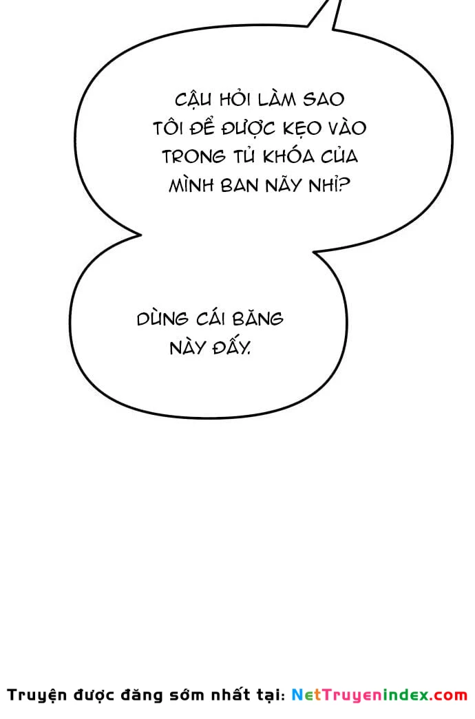 Quy Tắc Quái Dị Chapter  3 - 63