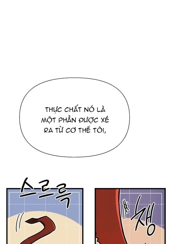 Quy Tắc Quái Dị Chapter  3 - 64