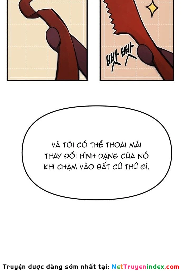 Quy Tắc Quái Dị Chapter  3 - 65