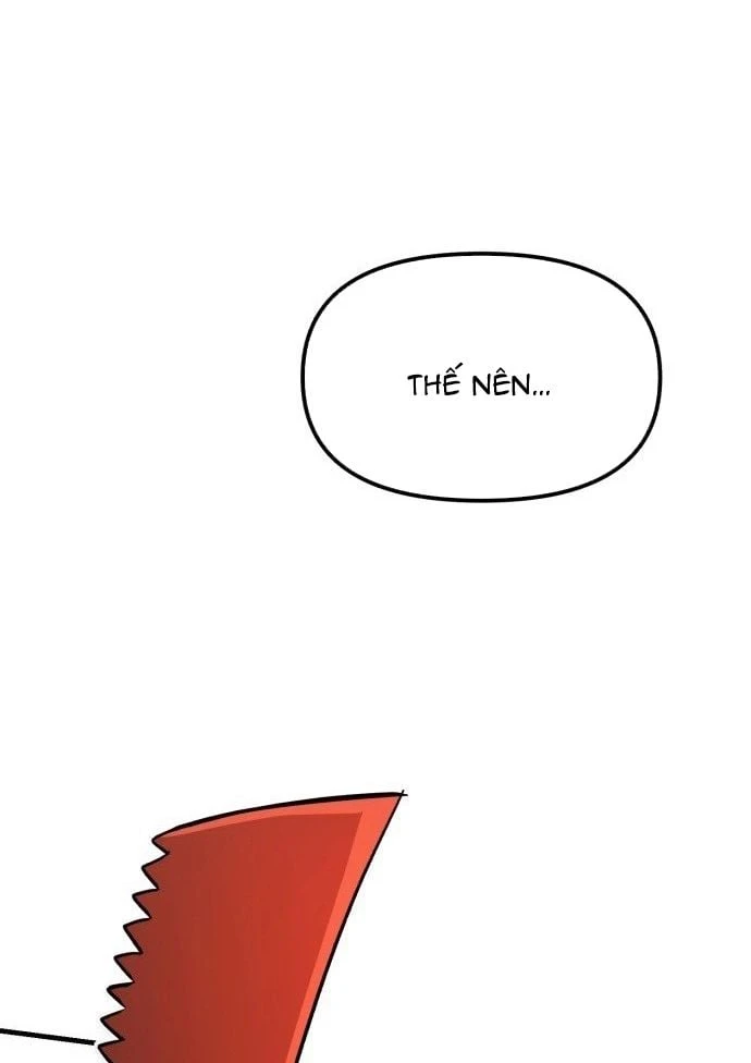 Quy Tắc Quái Dị Chapter  3 - 66