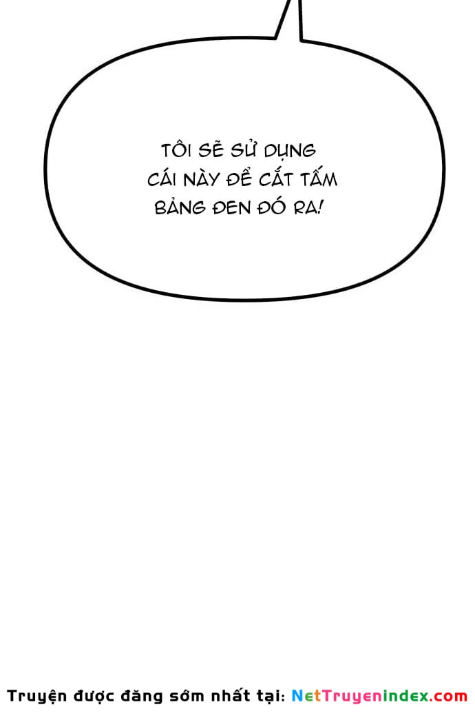 Quy Tắc Quái Dị Chapter  3 - 68