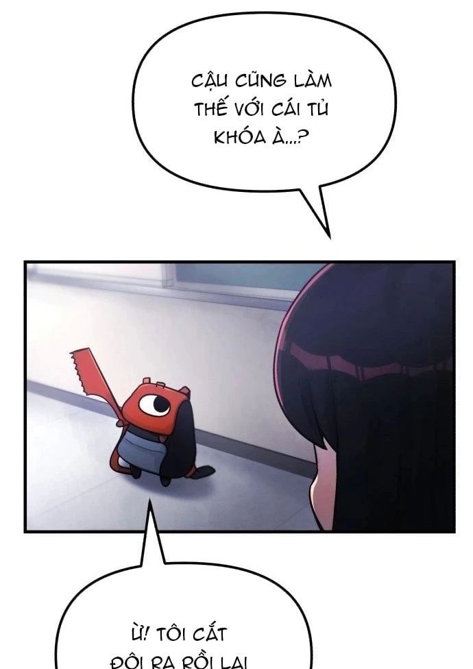 Quy Tắc Quái Dị Chapter  3 - 69