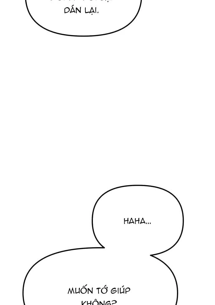 Quy Tắc Quái Dị Chapter  3 - 70