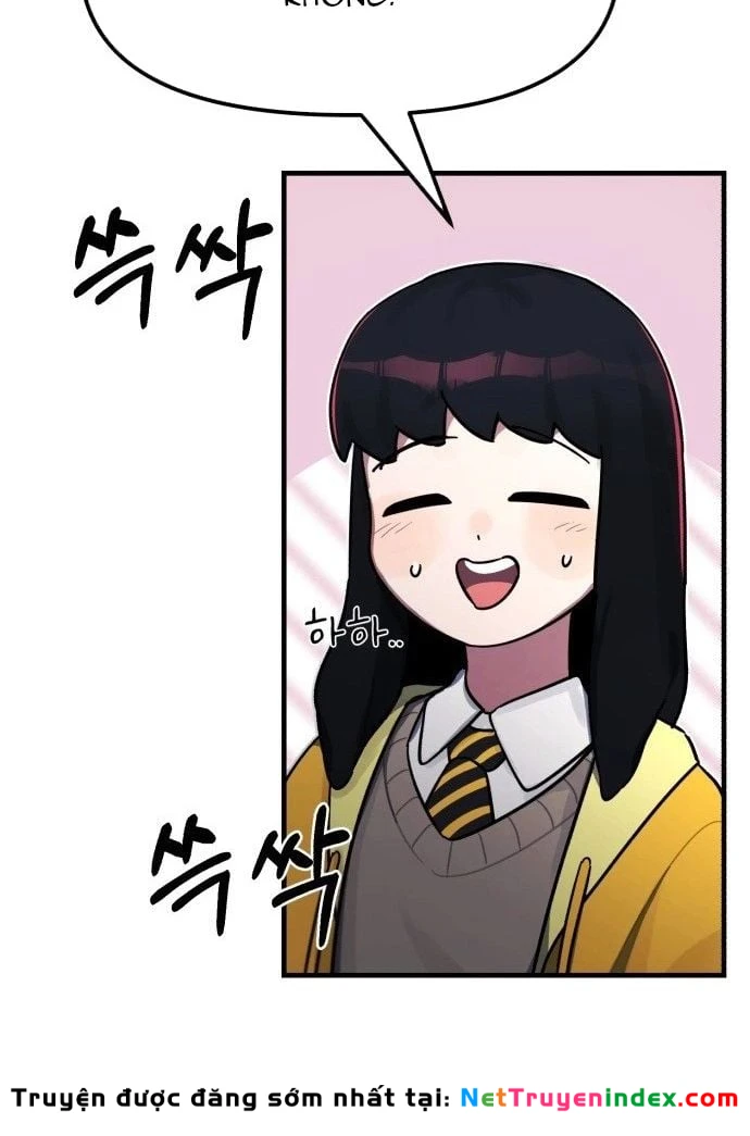 Quy Tắc Quái Dị Chapter  3 - 71