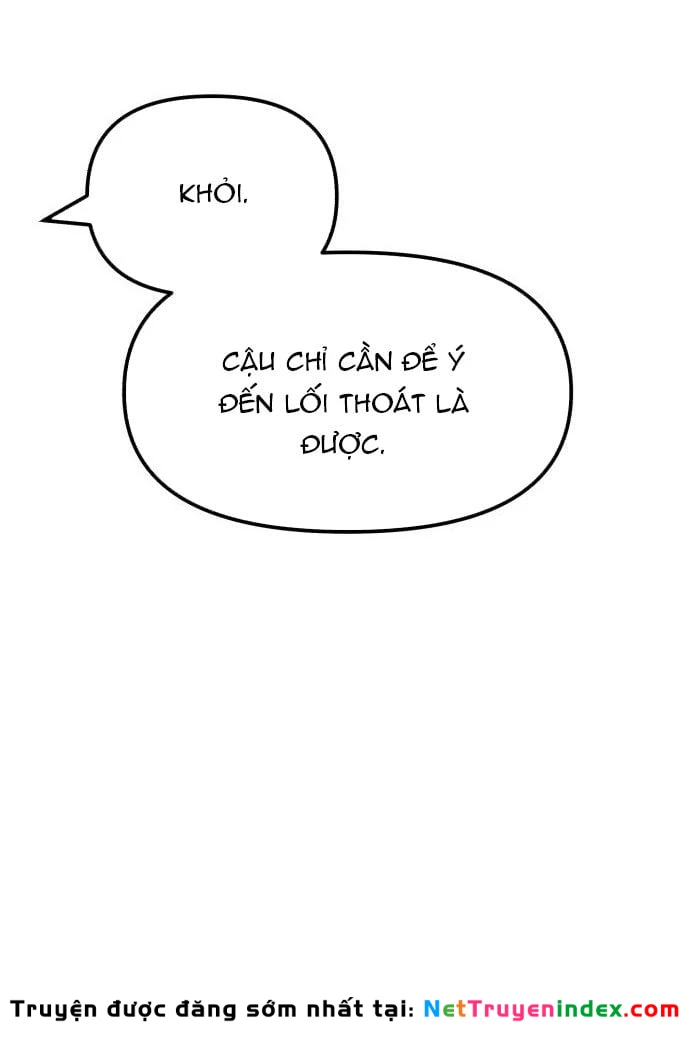 Quy Tắc Quái Dị Chapter  3 - 72