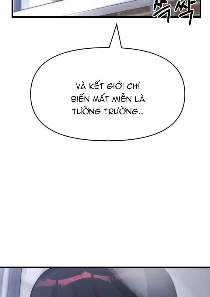 Quy Tắc Quái Dị Chapter  3 - 74