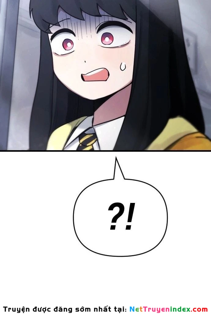 Quy Tắc Quái Dị Chapter  3 - 75