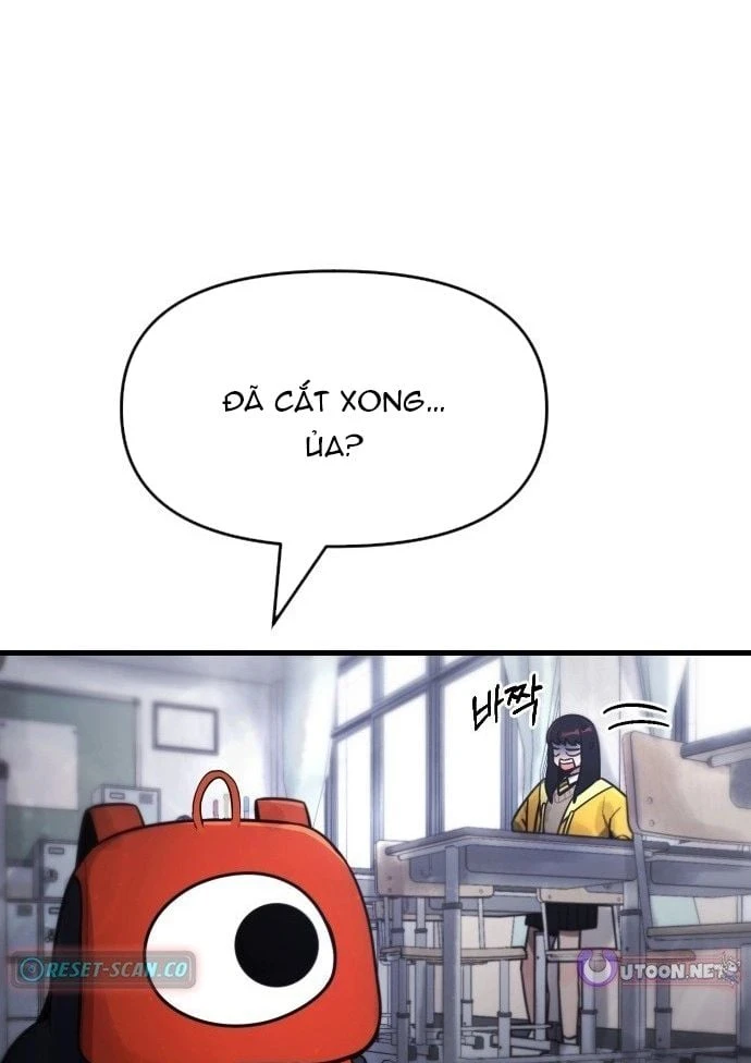 Quy Tắc Quái Dị Chapter  3 - 76