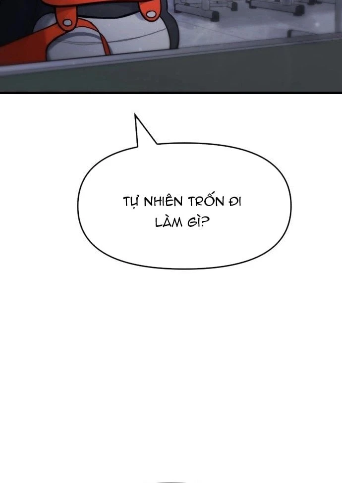 Quy Tắc Quái Dị Chapter  3 - 77