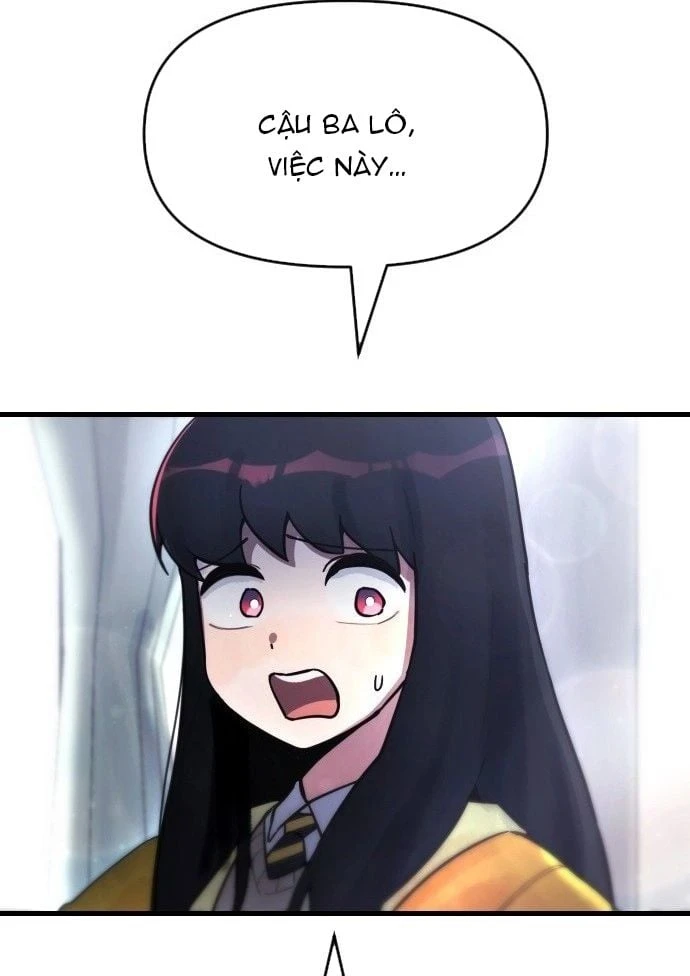 Quy Tắc Quái Dị Chapter  3 - 78