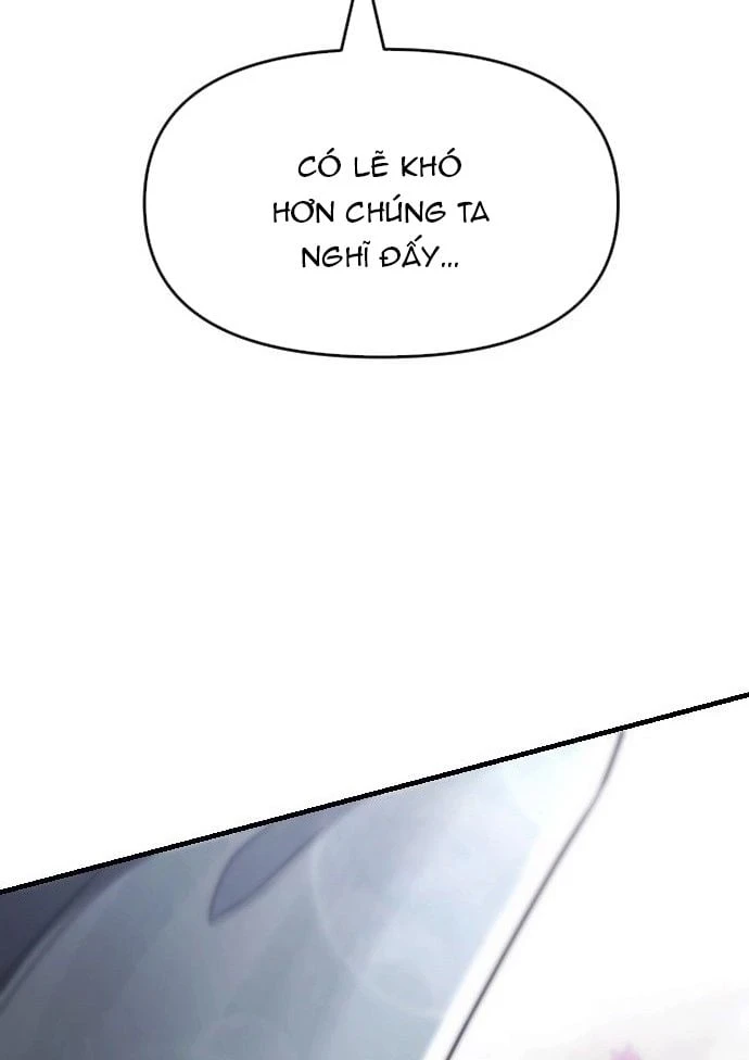 Quy Tắc Quái Dị Chapter  3 - 79