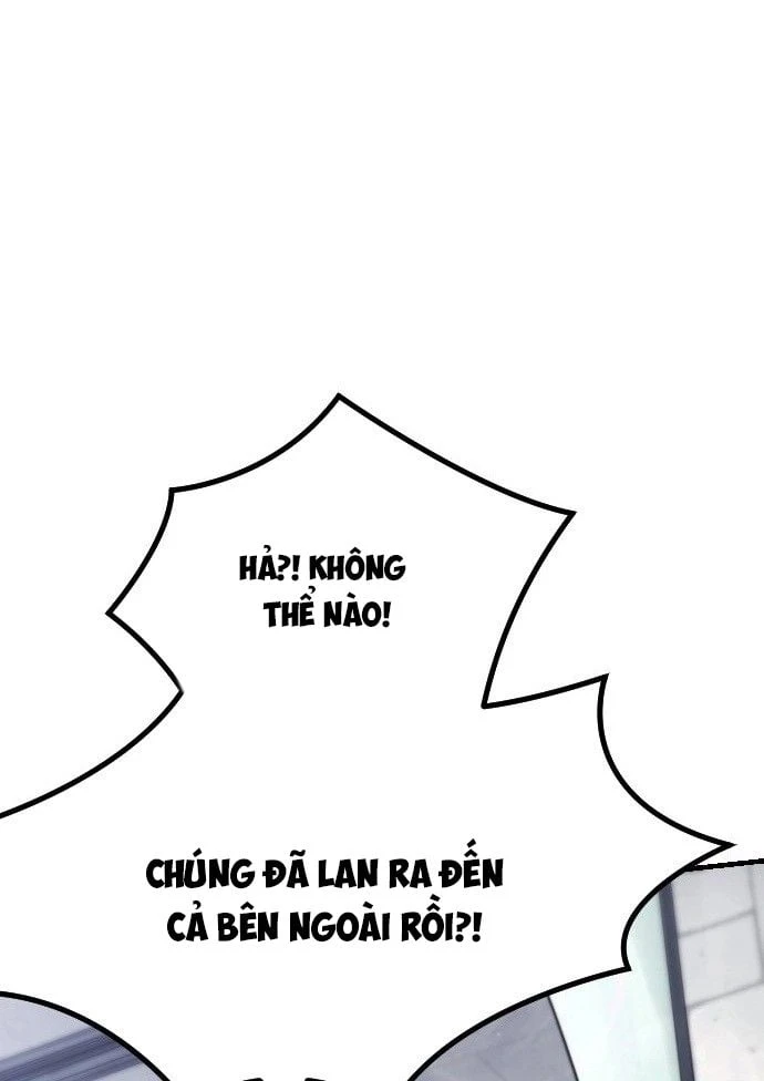 Quy Tắc Quái Dị Chapter  3 - 82
