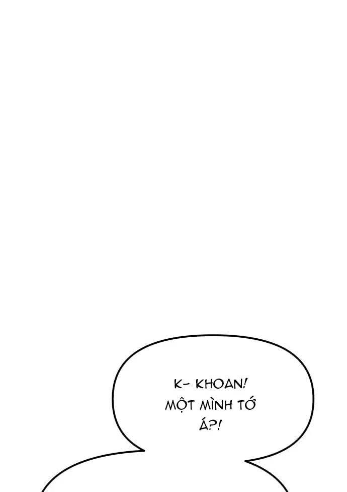 Quy Tắc Quái Dị Chapter  3 - 84