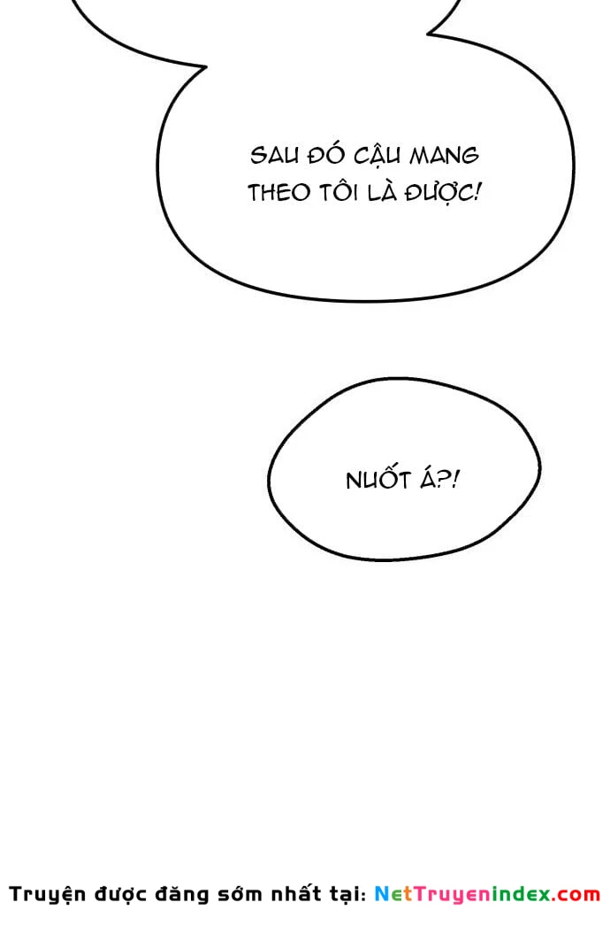 Quy Tắc Quái Dị Chapter  3 - 86