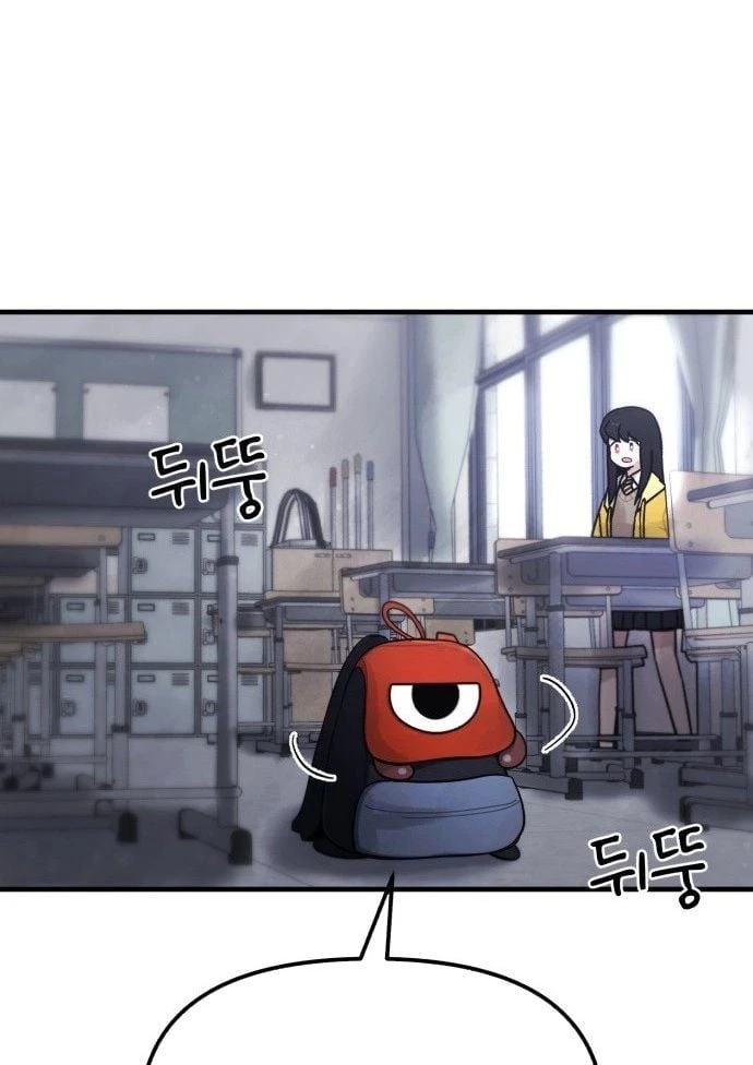 Quy Tắc Quái Dị Chapter  3 - 87