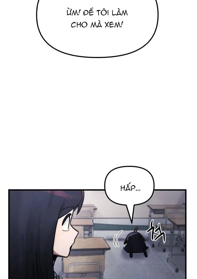 Quy Tắc Quái Dị Chapter  3 - 88