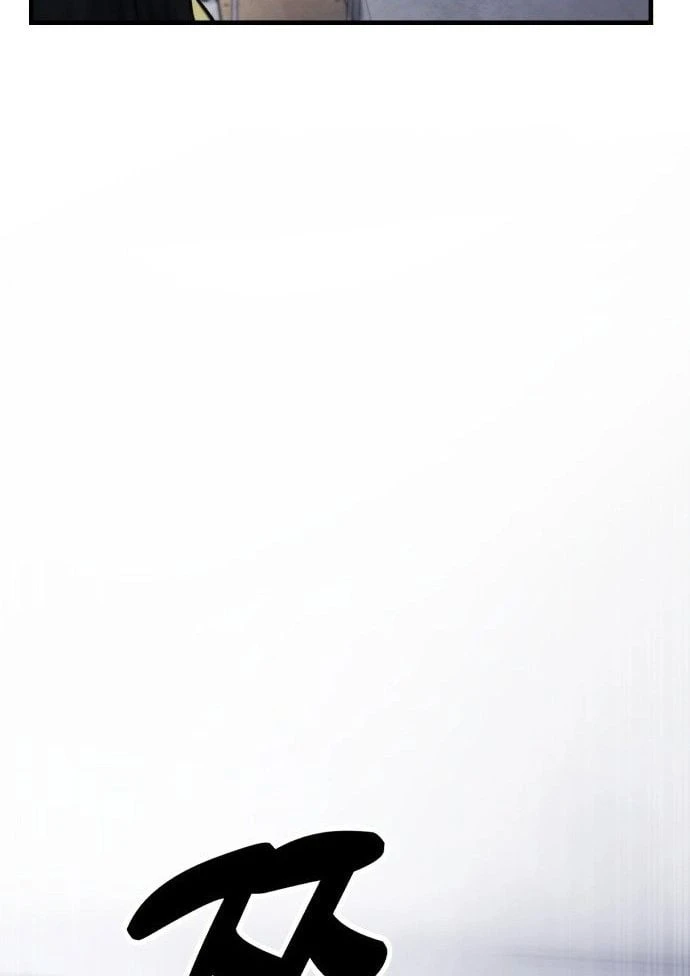 Quy Tắc Quái Dị Chapter  3 - 89