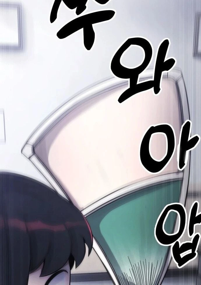 Quy Tắc Quái Dị Chapter  3 - 90