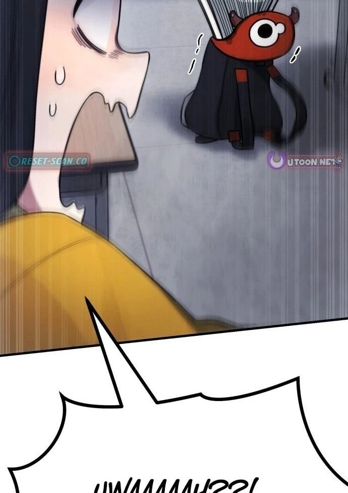 Quy Tắc Quái Dị Chapter  3 - 91