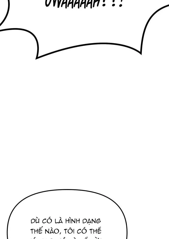 Quy Tắc Quái Dị Chapter  3 - 92