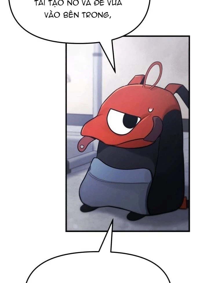 Quy Tắc Quái Dị Chapter  3 - 93