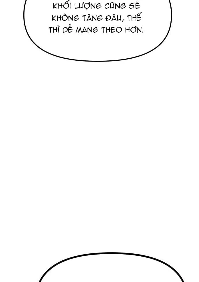 Quy Tắc Quái Dị Chapter  3 - 94