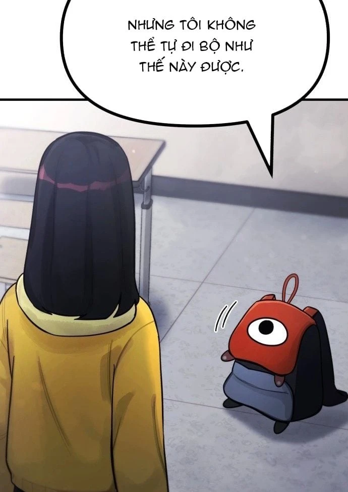 Quy Tắc Quái Dị Chapter  3 - 95