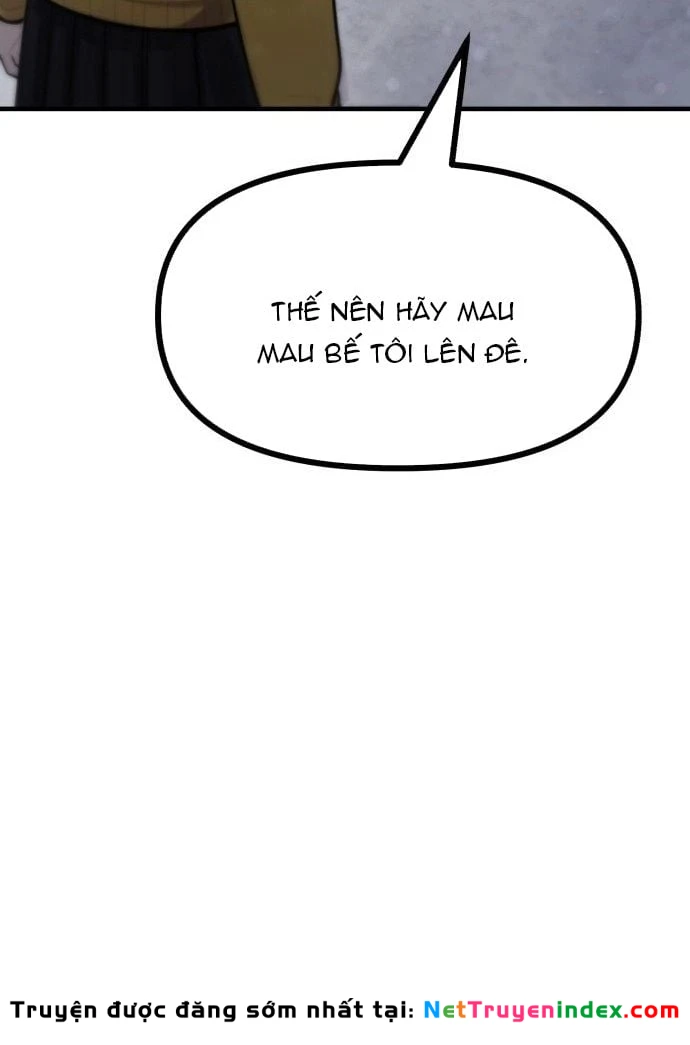 Quy Tắc Quái Dị Chapter  3 - 96