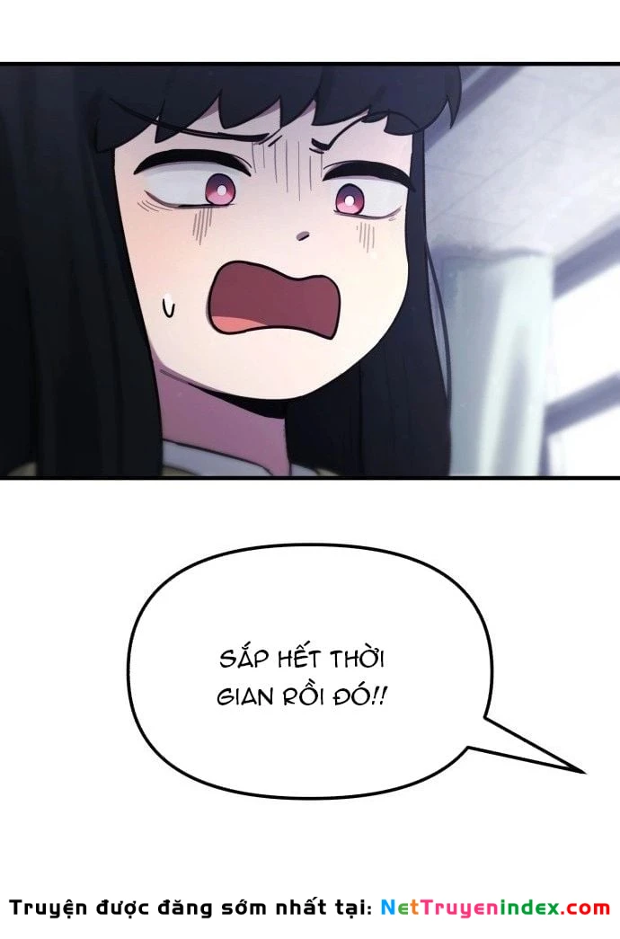 Quy Tắc Quái Dị Chapter  3 - 97