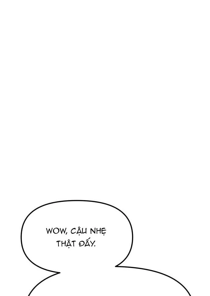 Quy Tắc Quái Dị Chapter  3 - 98