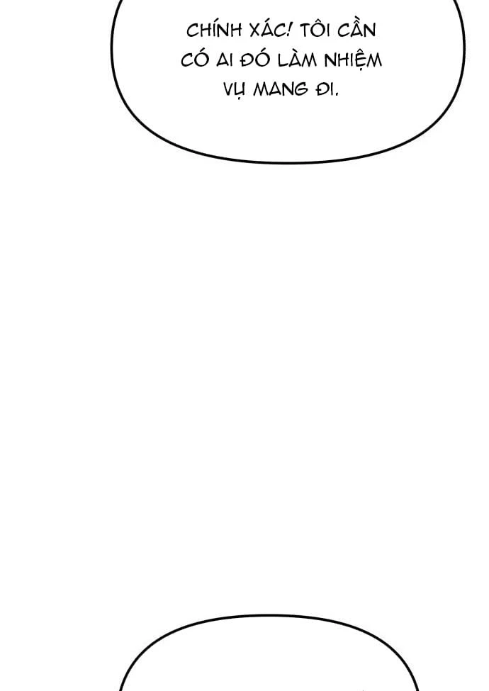 Quy Tắc Quái Dị Chapter  3 - 100