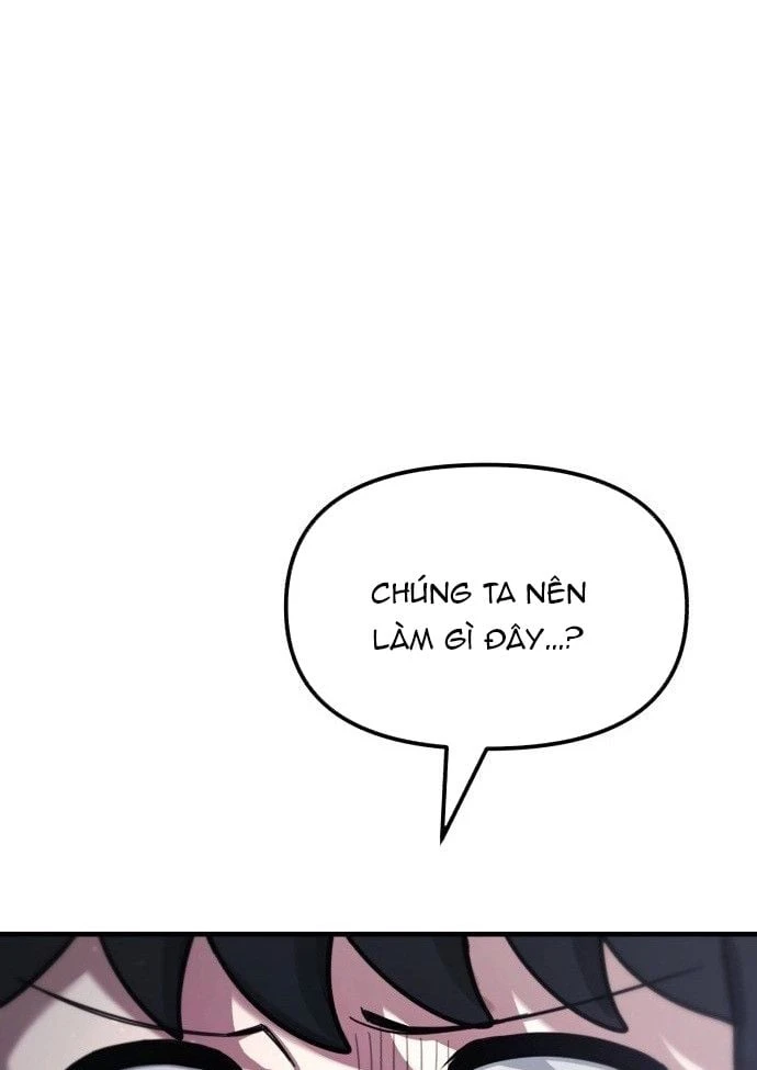 Quy Tắc Quái Dị Chapter  3 - 103