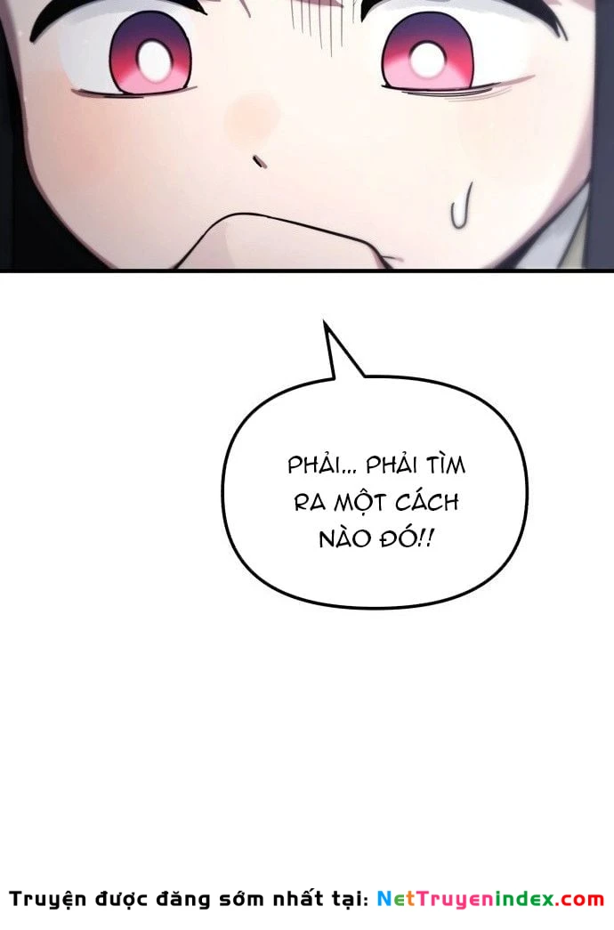 Quy Tắc Quái Dị Chapter  3 - 104