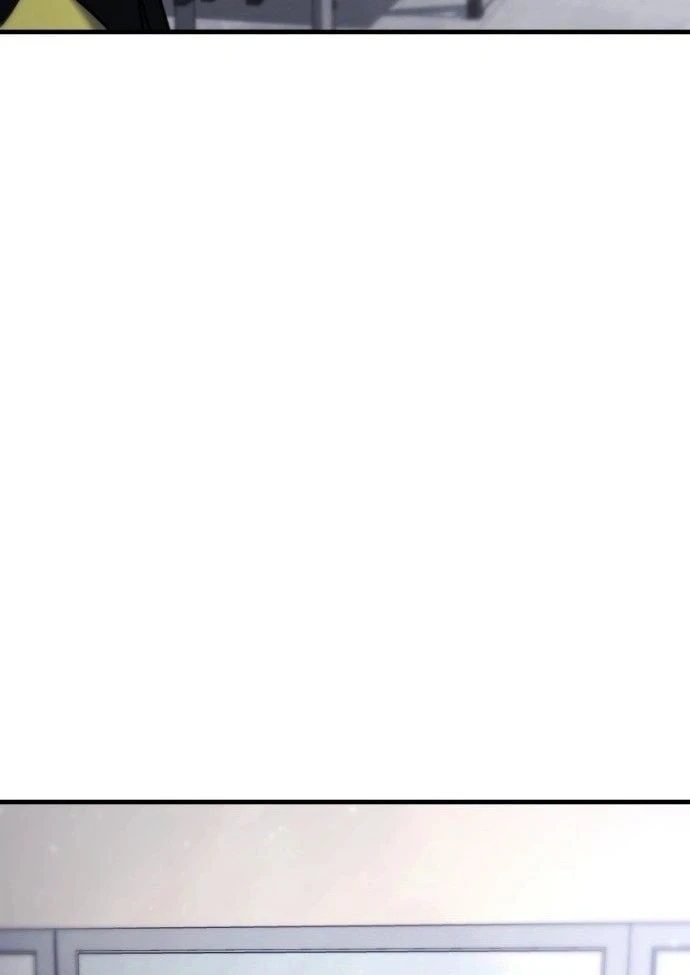 Quy Tắc Quái Dị Chapter  3 - 106