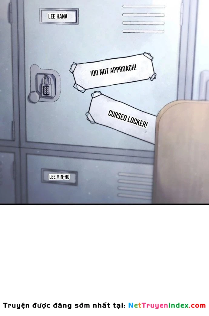 Quy Tắc Quái Dị Chapter  3 - 107