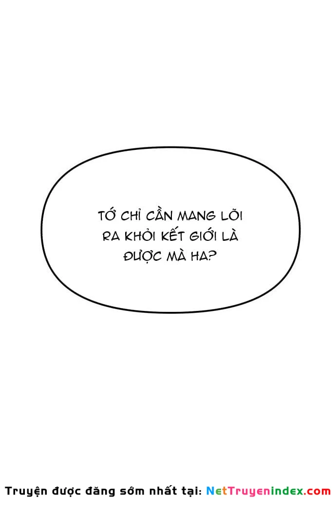 Quy Tắc Quái Dị Chapter  3 - 108