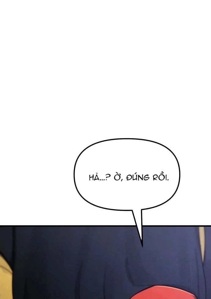 Quy Tắc Quái Dị Chapter  3 - 109