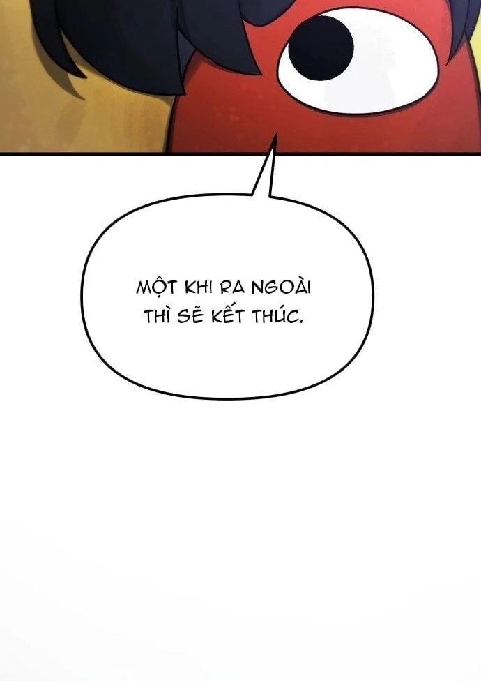 Quy Tắc Quái Dị Chapter  3 - 110