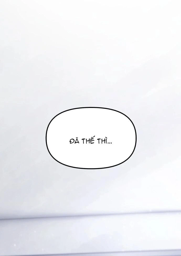 Quy Tắc Quái Dị Chapter  3 - 111