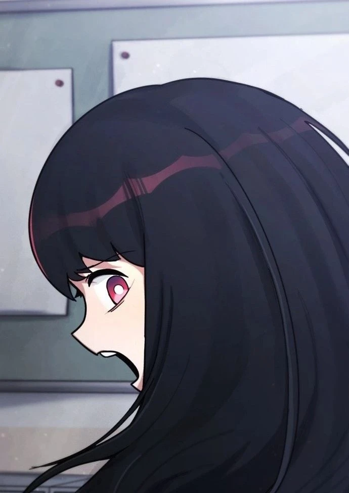 Quy Tắc Quái Dị Chapter  3 - 112