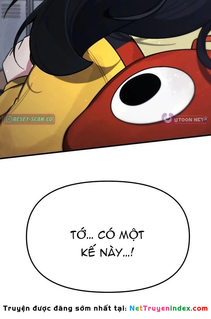 Quy Tắc Quái Dị Chapter  3 - 113