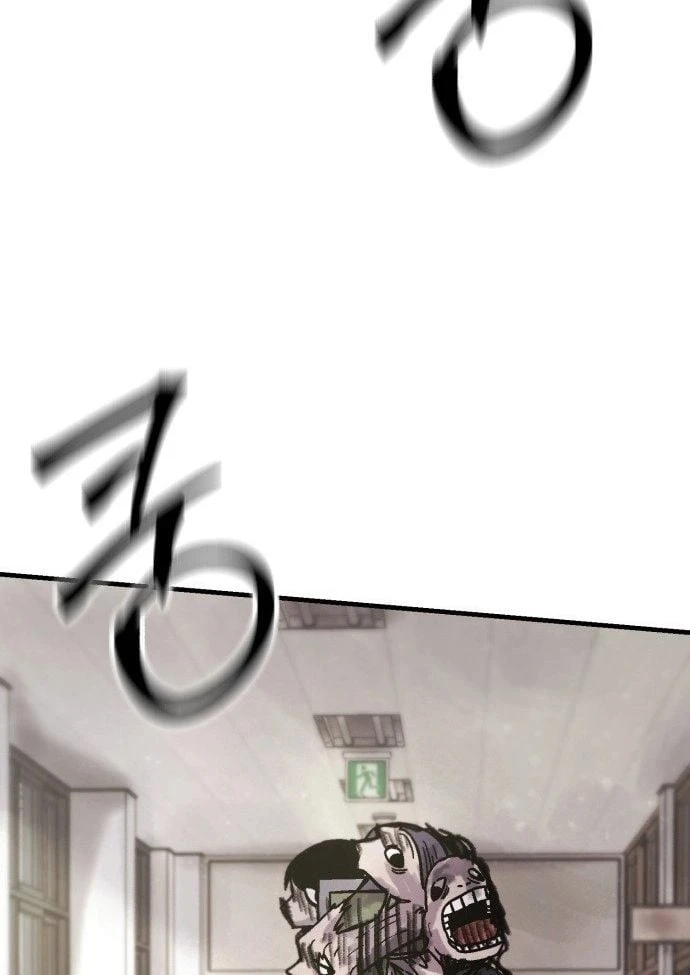 Quy Tắc Quái Dị Chapter  3 - 116